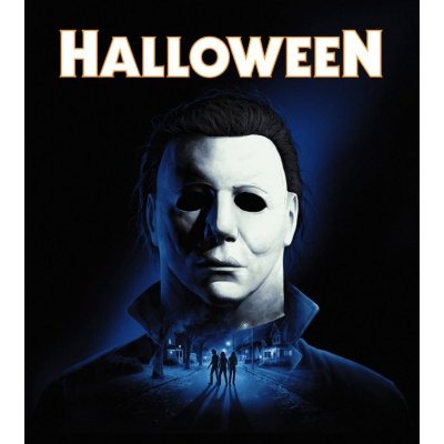 Halloween: The Game – Zboží Mobilmania