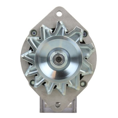 Alternátor JCB 80A MG721 Mahle New – Sleviste.cz