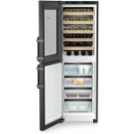 Liebherr SWNbsd 529i – Zbozi.Blesk.cz