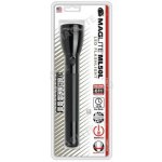 Mag LITE ML50L – Sleviste.cz