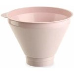 Kovplast Trychtýř zavařovací 15 cm – Zboží Dáma