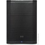 Presonus AIR15s – Zboží Mobilmania