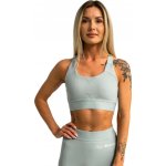 GymBeam Limitless Eucalypt – Zboží Dáma