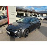 Toyota Corolla GR Sport 131 kW | Zboží Auto