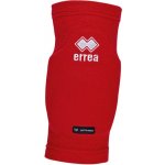 Errea Tokio – Zboží Dáma