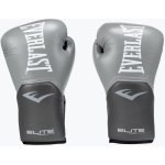 Everlast Pro Style Elite – Zbozi.Blesk.cz