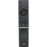 Dálkový ovladač Samsung BN59-01358B – Hledejceny.cz