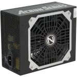 Zalman 850W ZM850-ARX – Hledejceny.cz