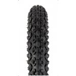 Kenda K-921 12 1/2x2 1/4 203-62 – Hledejceny.cz