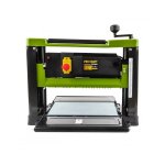 Procraft PD2300 – Sleviste.cz