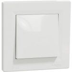 Schneider Electric EPH0100221 Asfora – Hledejceny.cz