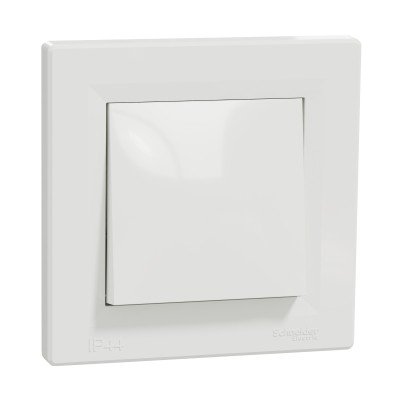 Schneider Electric EPH0100221 Asfora – Hledejceny.cz