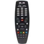 Dálkový ovladač Emerx Dreambox DM 500HD – Hledejceny.cz