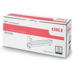 OKI 44844476 - originální – Zboží Mobilmania