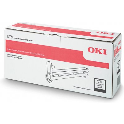 OKI 44844476 - originální – Zboží Mobilmania