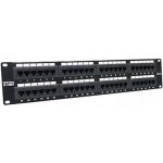 Intellinet 560283 – Zboží Živě