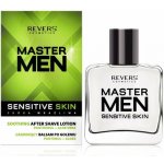 Revers Master Men Sensitive balzám po holení 100 ml – Zboží Dáma