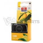 Dr. Marcus Speaker Shaped Lemon – Hledejceny.cz