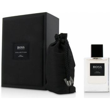 Hugo boss silk jasmine cheap