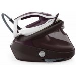 Tefal GV 9721 E0 – Hledejceny.cz