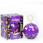 TARLTON Christmas Bauble Tropical Fruit plech 30 g – Zbozi.Blesk.cz
