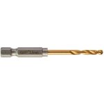 Milwaukee 48894707 – Hledejceny.cz