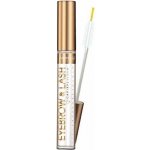 Augustinus Bader The Eyebrow & Lash Enhancing Serum sérum na obočí a řasy 8 ml – Zboží Dáma