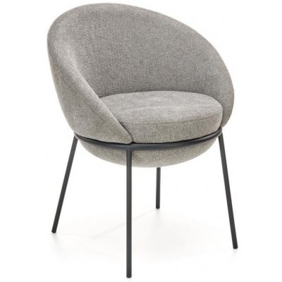 Halmar K482 šedá – Sleviste.cz