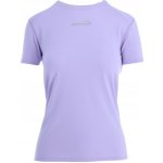 Inov8 Airlite SS purple triko dámské – Sleviste.cz
