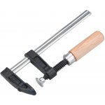 EXTOL svěrka 8815052 – Zboží Dáma