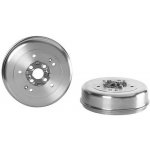 Brzdový buben BREMBO 14.A699.10