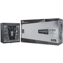 Seasonic PRIME Ultra Series SSR-650TR 650W 1TR065FRT3A13X