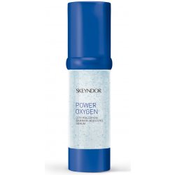 Skeyndor Power Oxygen Serum Detoxikační sérum 30 ml