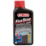 Ma-Fra Flux Stop 250 ml | Zboží Auto