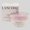 Pleťový krém Lancôme Hydra Zen Neurocalm Soothing Anti-Stress Moisturising Cream hydratační krém pro všechny typy pleti 50 ml