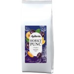 AGIBERIA Horký punč Švestka 1 kg – Hledejceny.cz