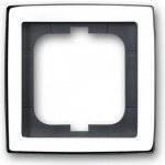 ABB Solo 2CKA001754A4326 – Hledejceny.cz