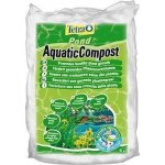 Tetra Pond Aquatic Compost 4 l – Zboží Mobilmania