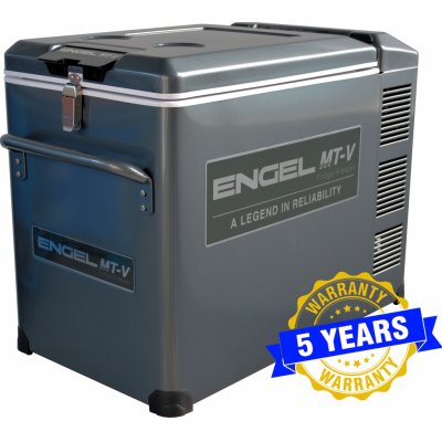 ENGEL MT45F-G3ND-V