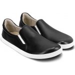 Be Lenka Eazy Neo Black & White – Zboží Dáma