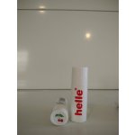 Helle ochranný balzám na rty Cherry 3,8 g – Zboží Dáma