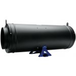 MountainAir Mountain Air Whisper Fan EC 150 mm 594 m3/h – Hledejceny.cz
