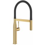 GROHE 30294GL0 – Hledejceny.cz