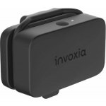 Invoxia IX-90037G3 – Sleviste.cz