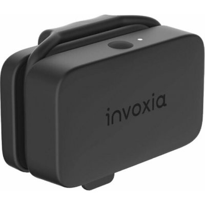 Invoxia IX-90037G3 – Sleviste.cz