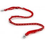 MushGO Vodítko s amortizérem pro psa silný tah – Zbozi.Blesk.cz