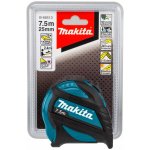 MAKITA B-57174 metr 7,5m s očkem – Sleviste.cz