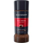 Davidoff Rich Aroma 100 g – Hledejceny.cz