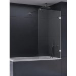 New Trendy EXK-6995 – Hledejceny.cz