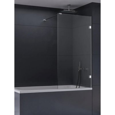 New Trendy EXK-6995 – Hledejceny.cz